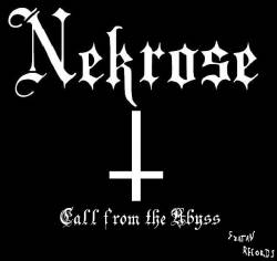 Nekrose : Call from the Abyss